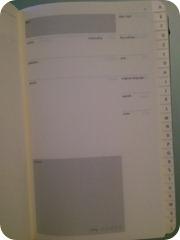 IMM o Chincha rabincha que tengo una piña con muchos piñones y tú no te los comes IMM o Chincha rabincha que tengo una piña con muchos piñones y tú no te los comes