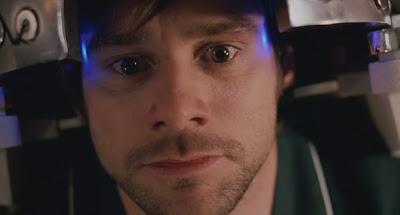 ¡olvídate de mí! ¡olvídate de mí!