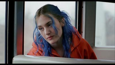 ¡olvídate de mí! ¡olvídate de mí!