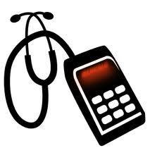 Calculadora Médica images