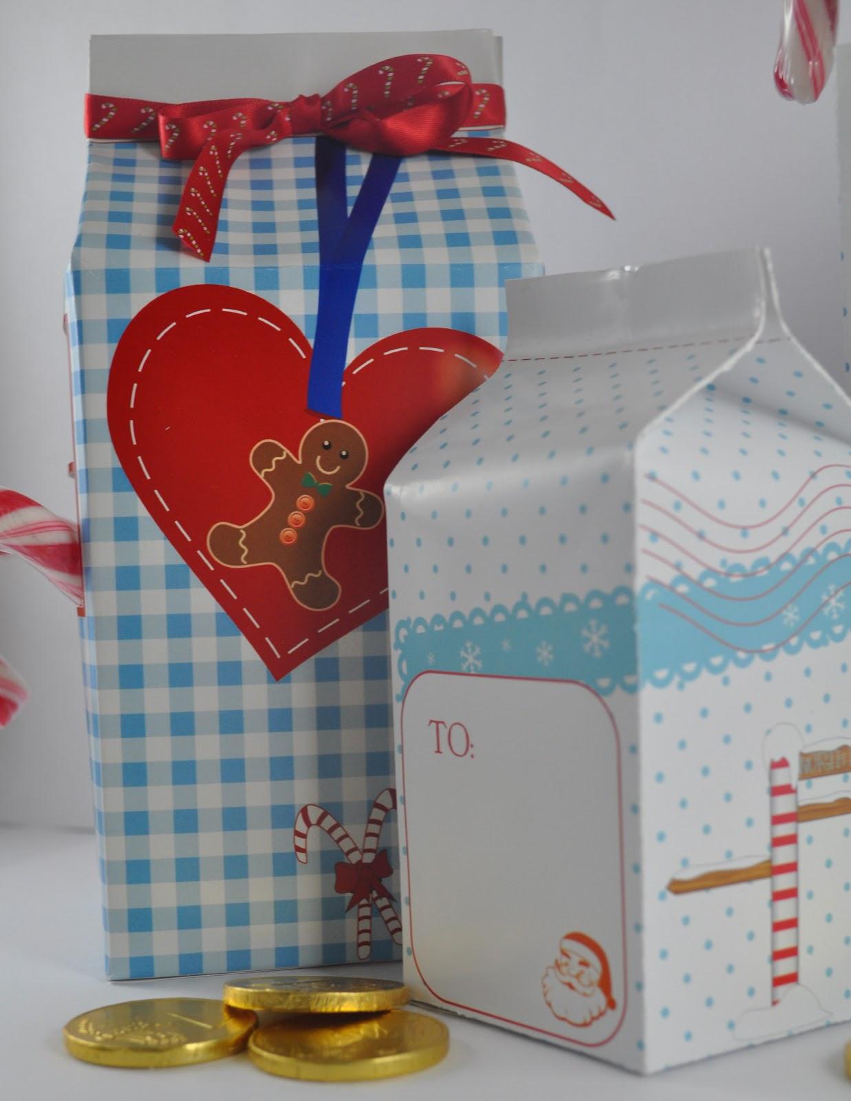 CAJAS DE LECHE. MILK BOXES. CAJAS DE LECHE. MILK BOXES.