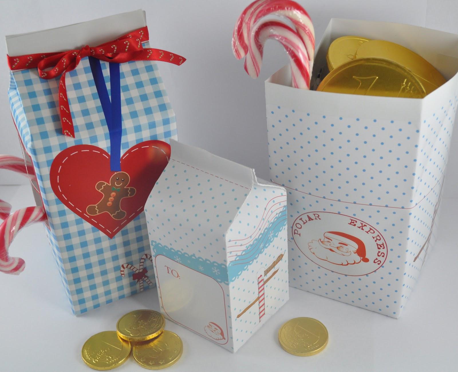 CAJAS DE LECHE. MILK BOXES. CAJAS DE LECHE. MILK BOXES.