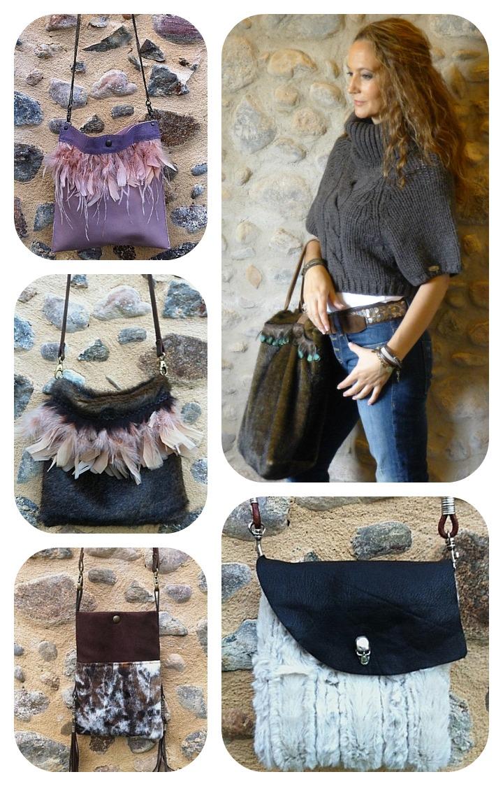 MADE WITH LOVE ... LALIS BAG MADE WITH LOVE ... LALIS BAG
