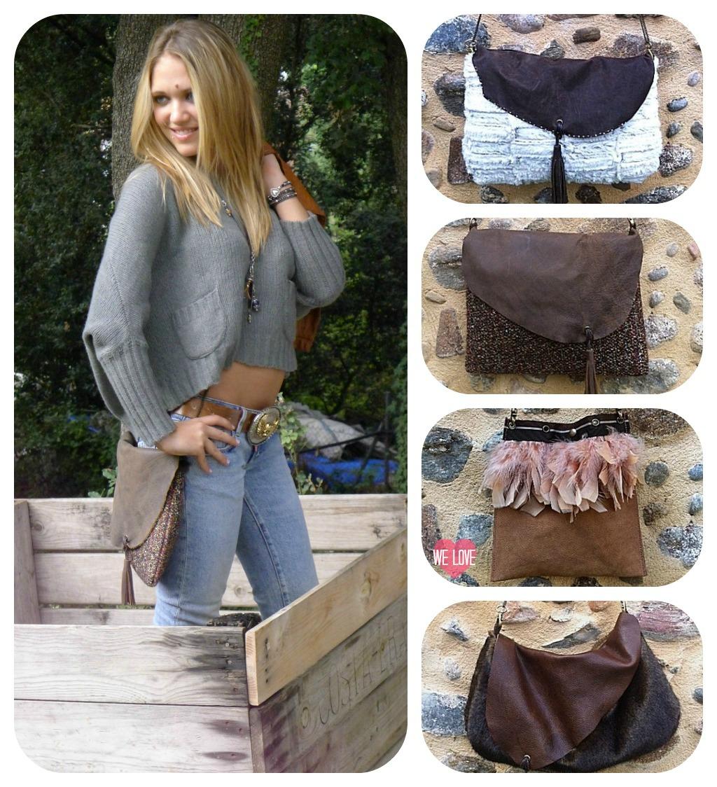 MADE WITH LOVE ... LALIS BAG MADE WITH LOVE ... LALIS BAG