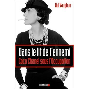 Que llegan los Reyes!! Glamour elige los 10 libros para regalar estas Navidades