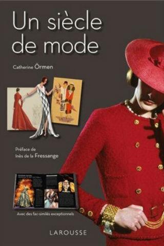 Que llegan los Reyes!! Glamour elige los 10 libros para regalar estas Navidades