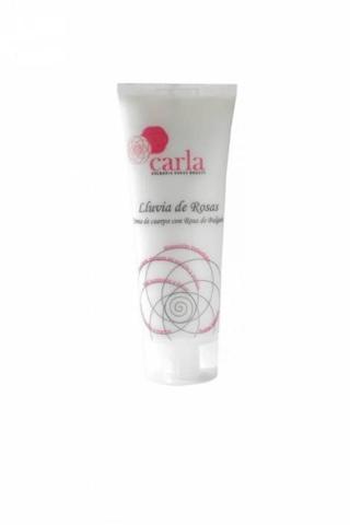 Snow time!!! Snow time!!!