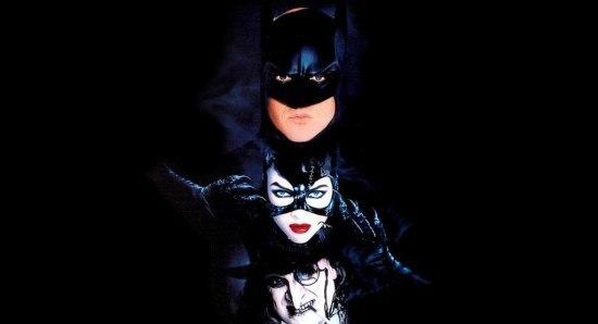 Batman-reinicio-tim-burtom Batman-reinicio-tim-burtom