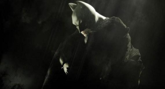 Batman-nuevo-reinicio Batman-nuevo-reinicio