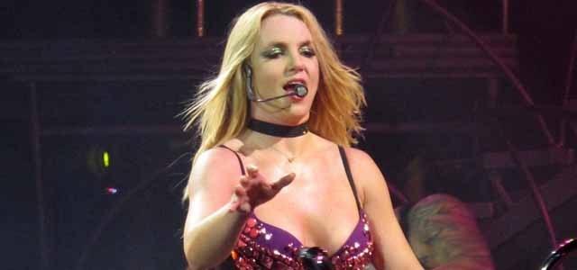 Britney-Spears-album-2013 Britney-Spears-album-2013