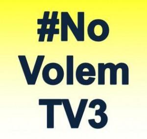 tv3 #tv3