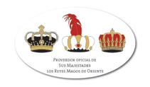 Noche de Reyes. William Shakespeare Noche de Reyes. William Shakespeare