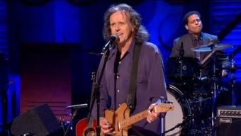 Donovan – Season Of The Witch :: sábados musicales Donovan – Season Of The Witch :: sábados musicales