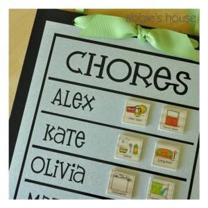 Incluye las pequetareas en tus propósitos del 2013 pizarra deberes