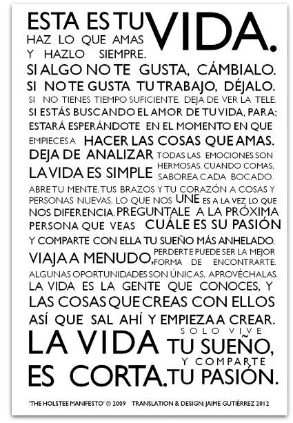 Felices Reyes Felices Reyes