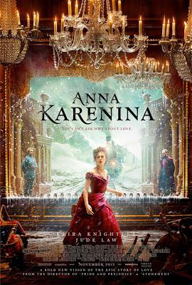 Películas para el 2013 - ¡A agendar!- Películas para el 2013 - ¡A agendar!-