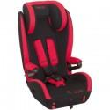 SILLA DE COCHE GRUPO 1 2 3 GALA ROJO SILLA DE COCHE GRUPO 1 2 3 GALA ROJO