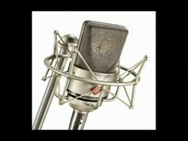 DECLARACIÓN DE GUERRA DECLARACIÓN DE GUERRA