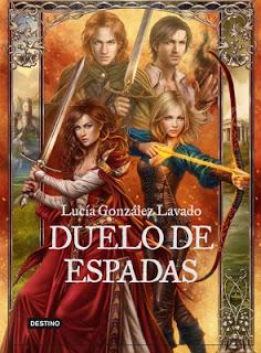 ¡Novedades enero 2013! ¡Novedades enero 2013!