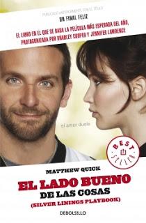 ¡Novedades enero 2013! ¡Novedades enero 2013!