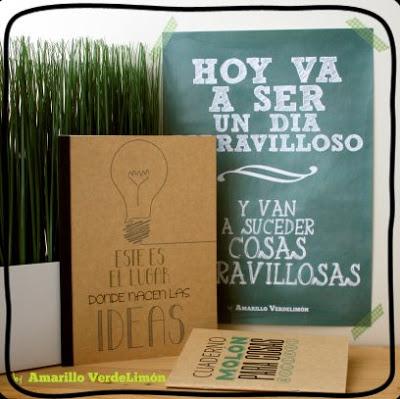 Día de Reyes Día de Reyes