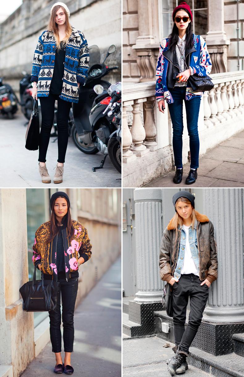 INSPIRATION BEANIES INSPIRATION BEANIES