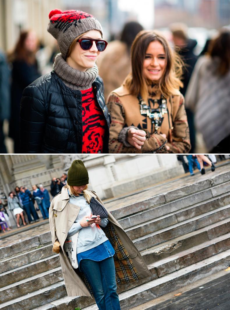 INSPIRATION BEANIES INSPIRATION BEANIES