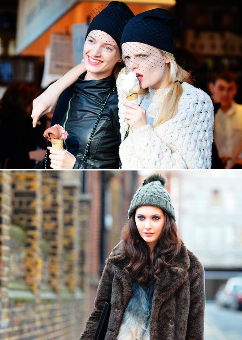 INSPIRATION BEANIES INSPIRATION BEANIES