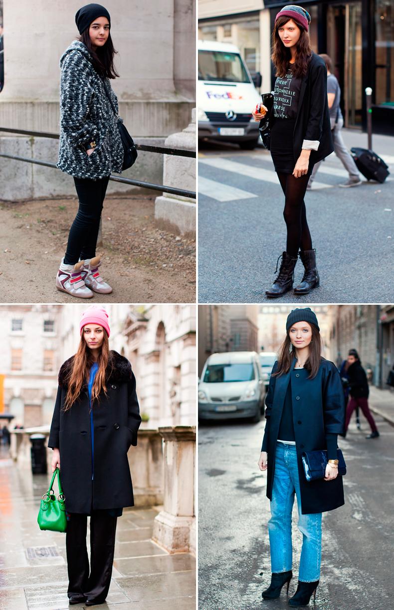 INSPIRATION BEANIES INSPIRATION BEANIES