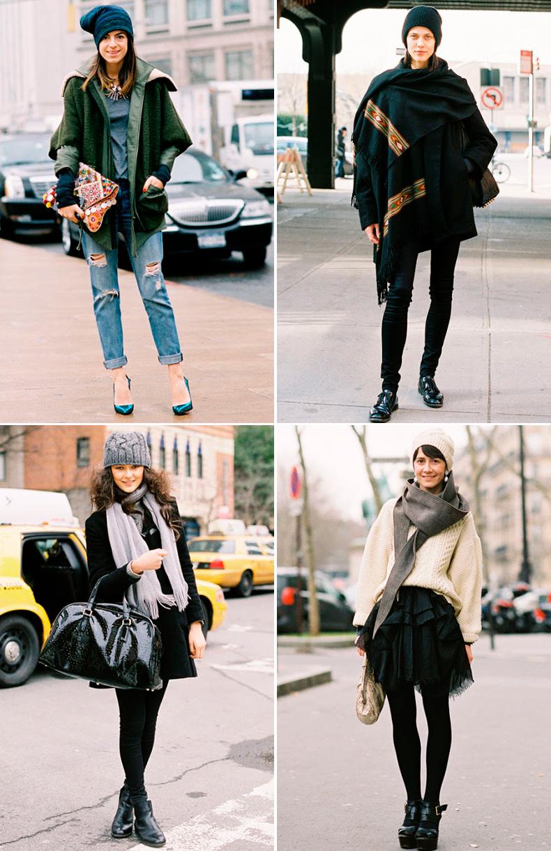 INSPIRATION BEANIES INSPIRATION BEANIES