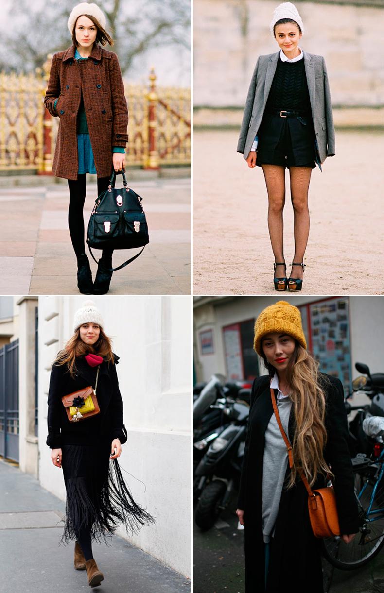 INSPIRATION BEANIES INSPIRATION BEANIES