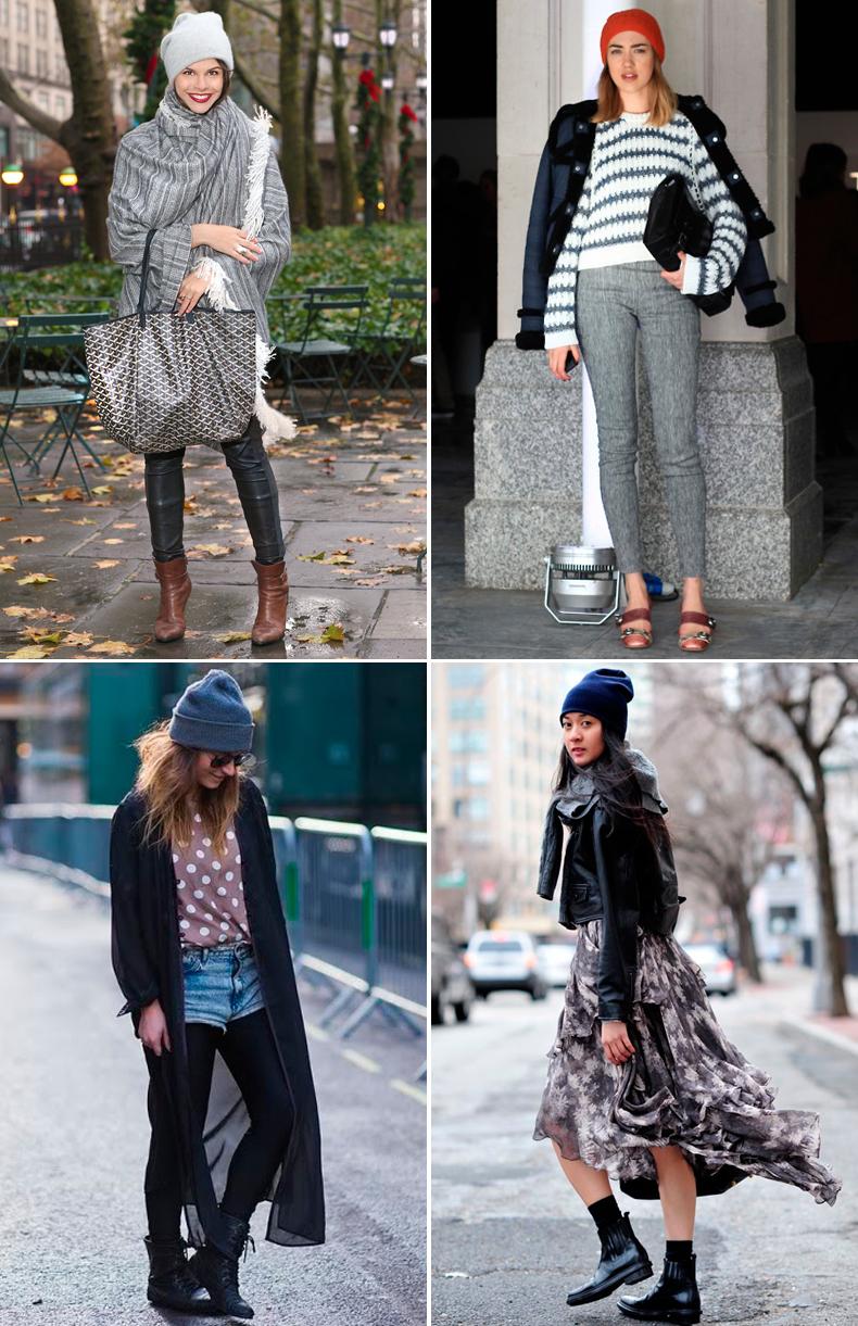 INSPIRATION BEANIES INSPIRATION BEANIES