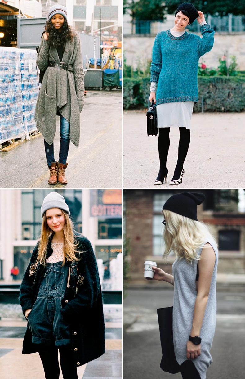 INSPIRATION BEANIES INSPIRATION BEANIES