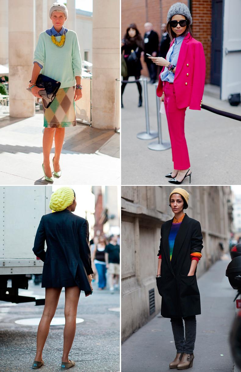 INSPIRATION BEANIES INSPIRATION BEANIES