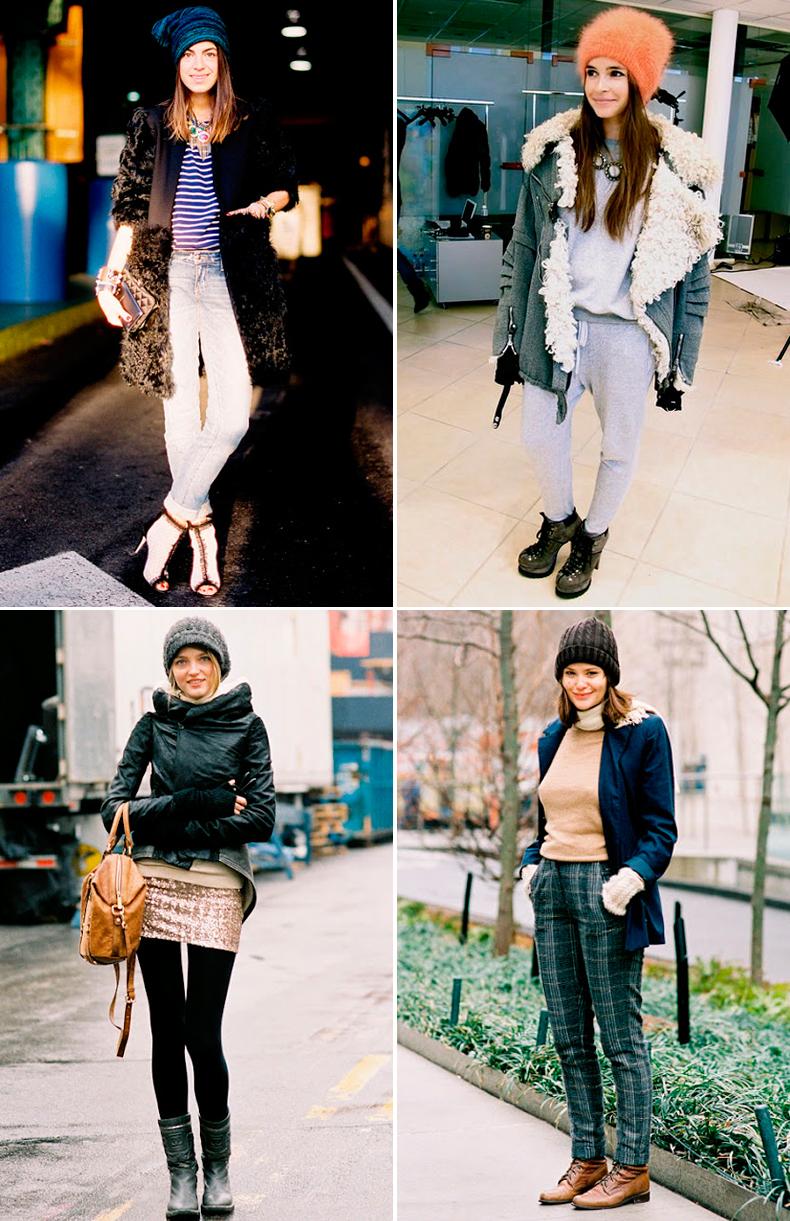 INSPIRATION BEANIES INSPIRATION BEANIES