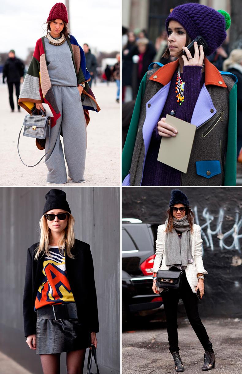 INSPIRATION BEANIES INSPIRATION BEANIES