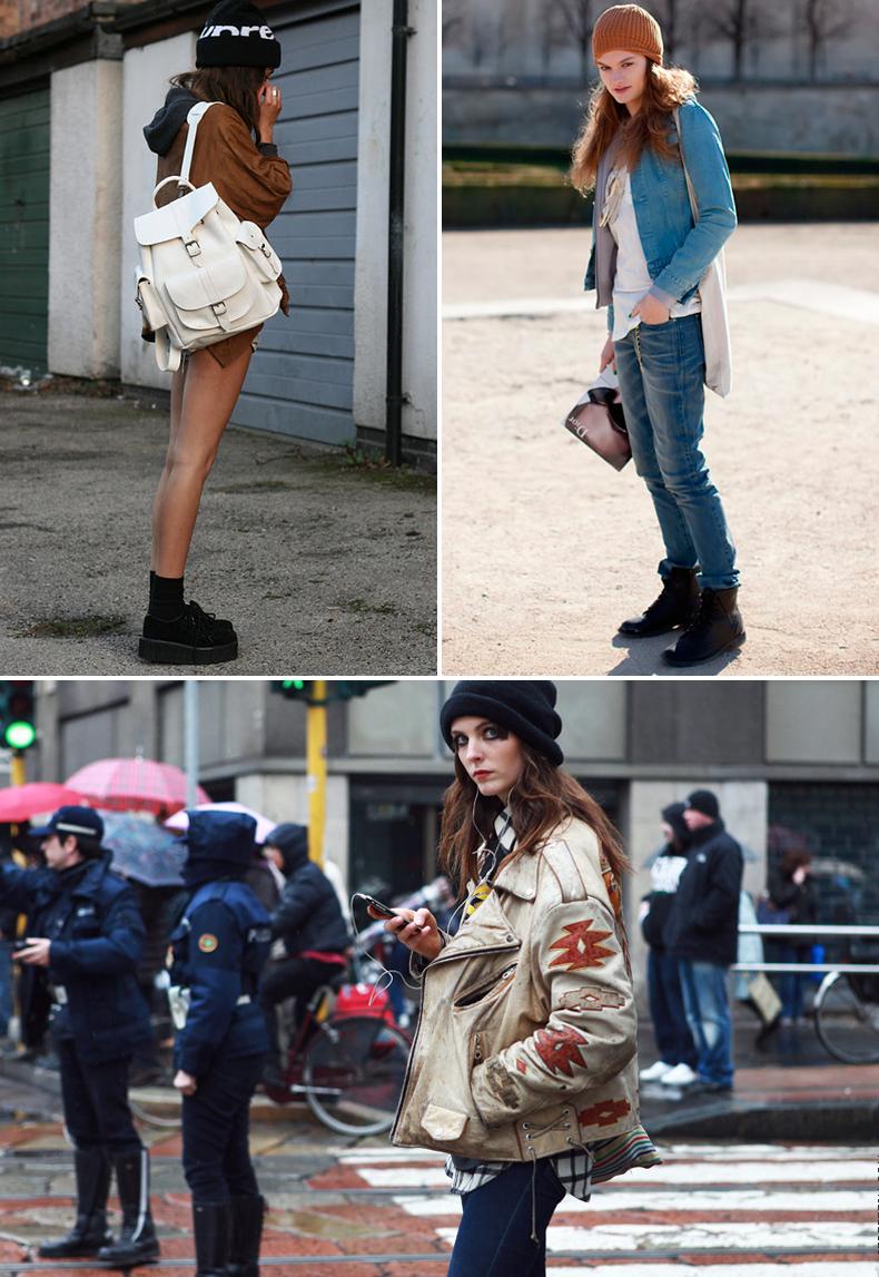 INSPIRATION BEANIES INSPIRATION BEANIES