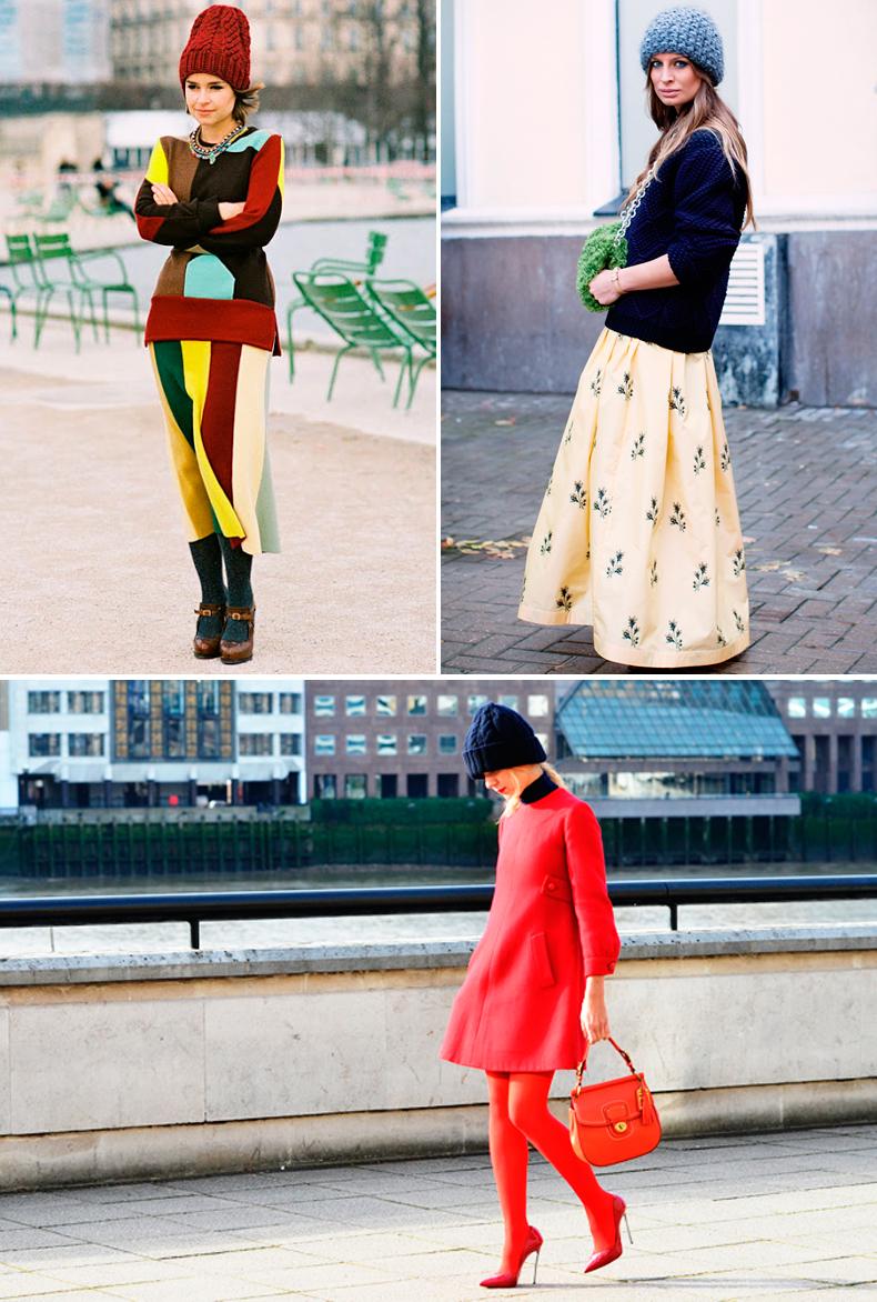 INSPIRATION BEANIES INSPIRATION BEANIES