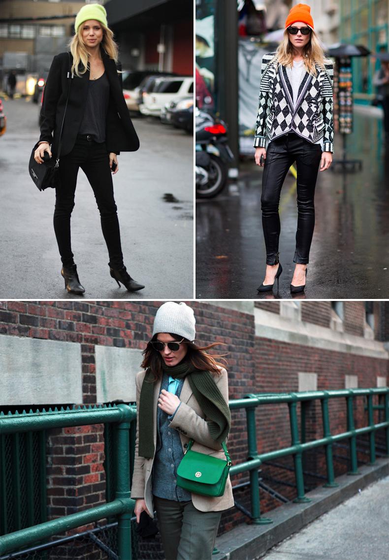 INSPIRATION BEANIES INSPIRATION BEANIES