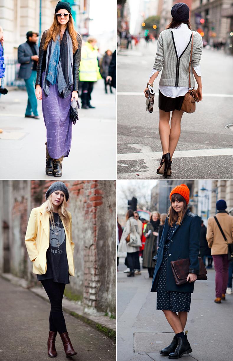 INSPIRATION BEANIES INSPIRATION BEANIES