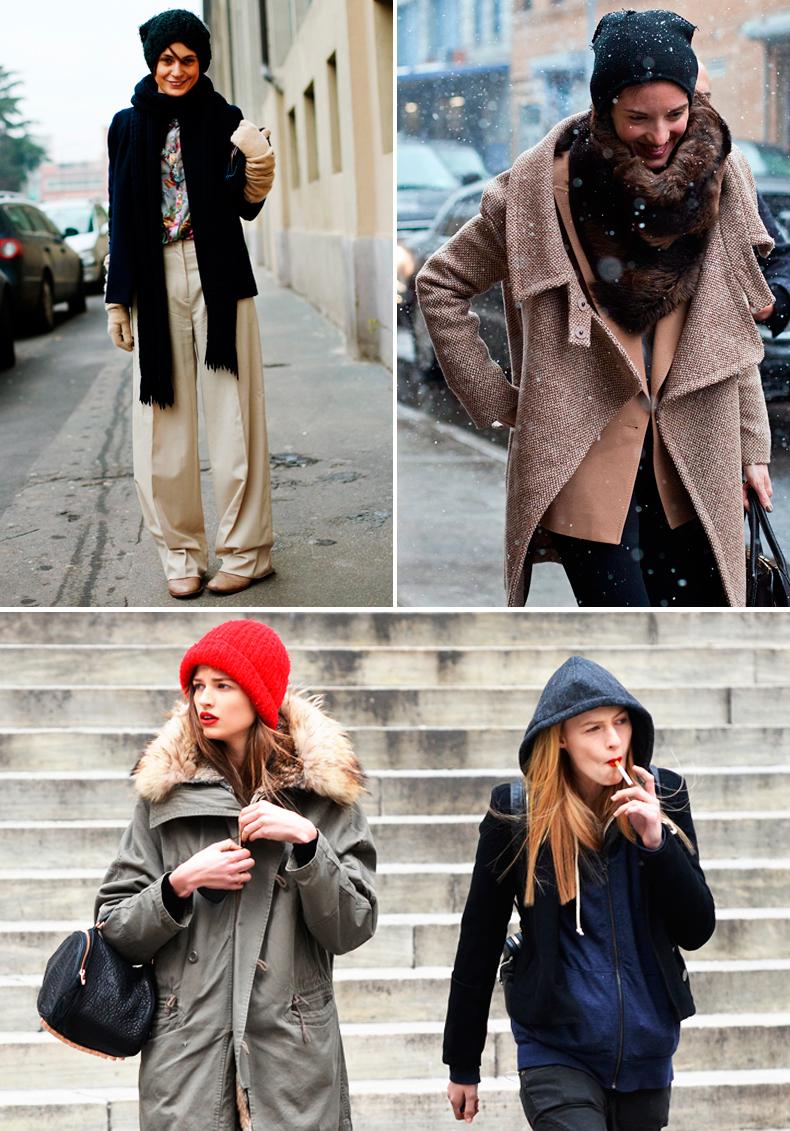 INSPIRATION BEANIES INSPIRATION BEANIES