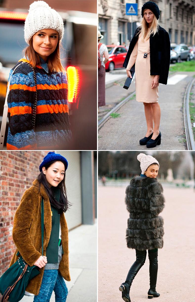 INSPIRATION BEANIES INSPIRATION BEANIES