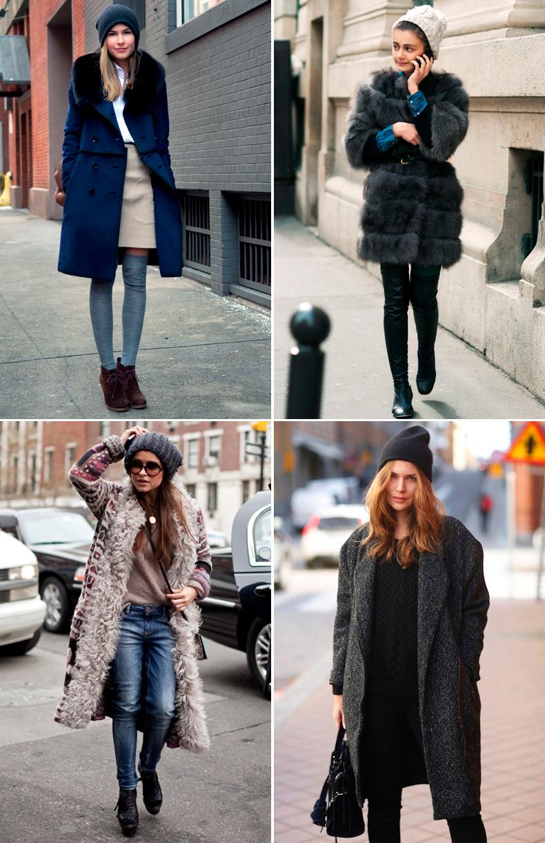 INSPIRATION BEANIES INSPIRATION BEANIES