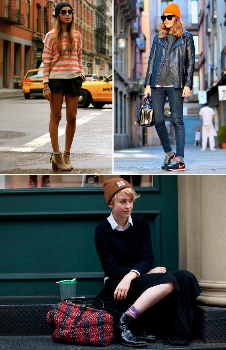 INSPIRATION BEANIES INSPIRATION BEANIES