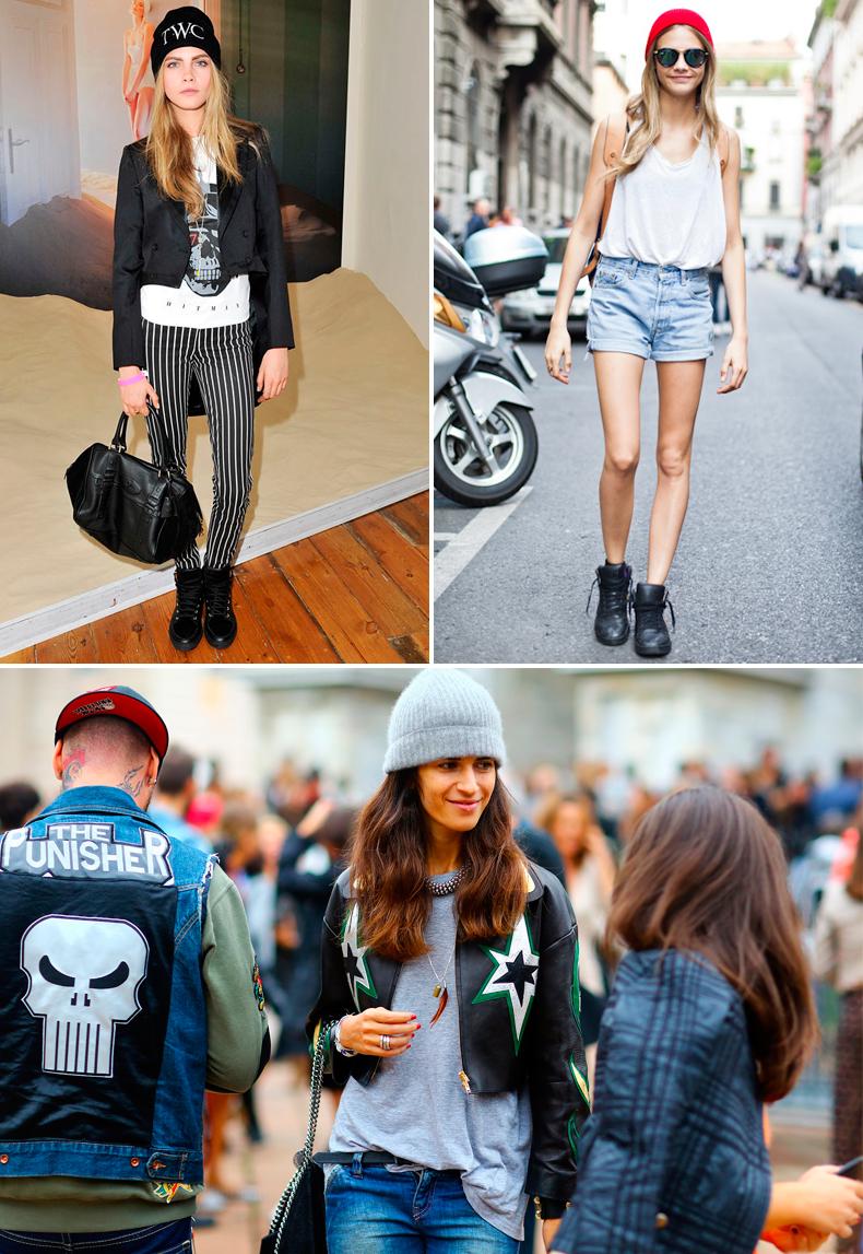 INSPIRATION BEANIES INSPIRATION BEANIES