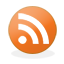Recicla cajones y conviértelos en estanterías. Seguir Decora Decora por RSS.