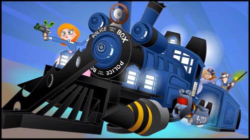 ‘Blink to the future’ – Time Travels are cool Screen-shot-2012-12-31-at-2.32.38-PM-600x337