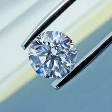 ¿Cómo conozco la calidad de mi diamante?