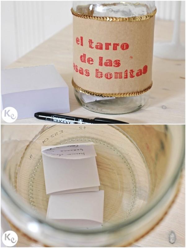 New year's resolutions New year's resolutions