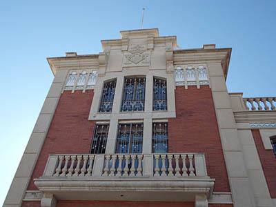 Dia de Reyes en la playa Dia de Reyes en la playa